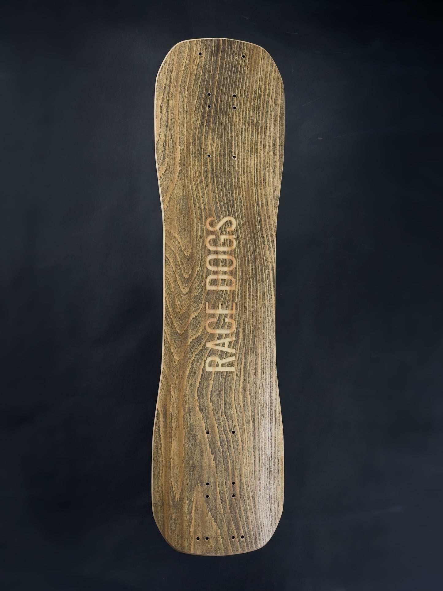 82 QQ Limited Freebord Deck 002