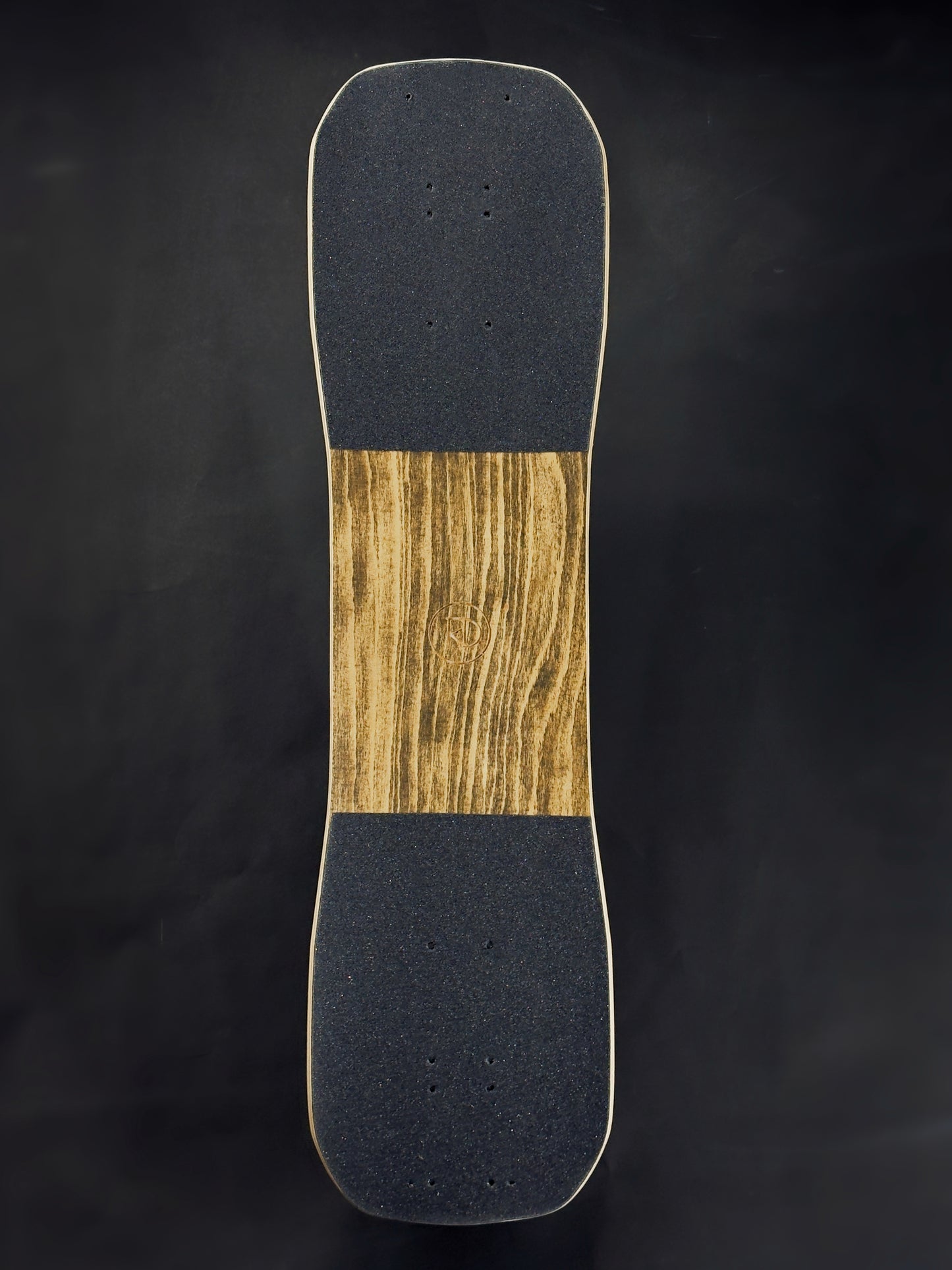 82 QQ Limited Freebord Deck 004