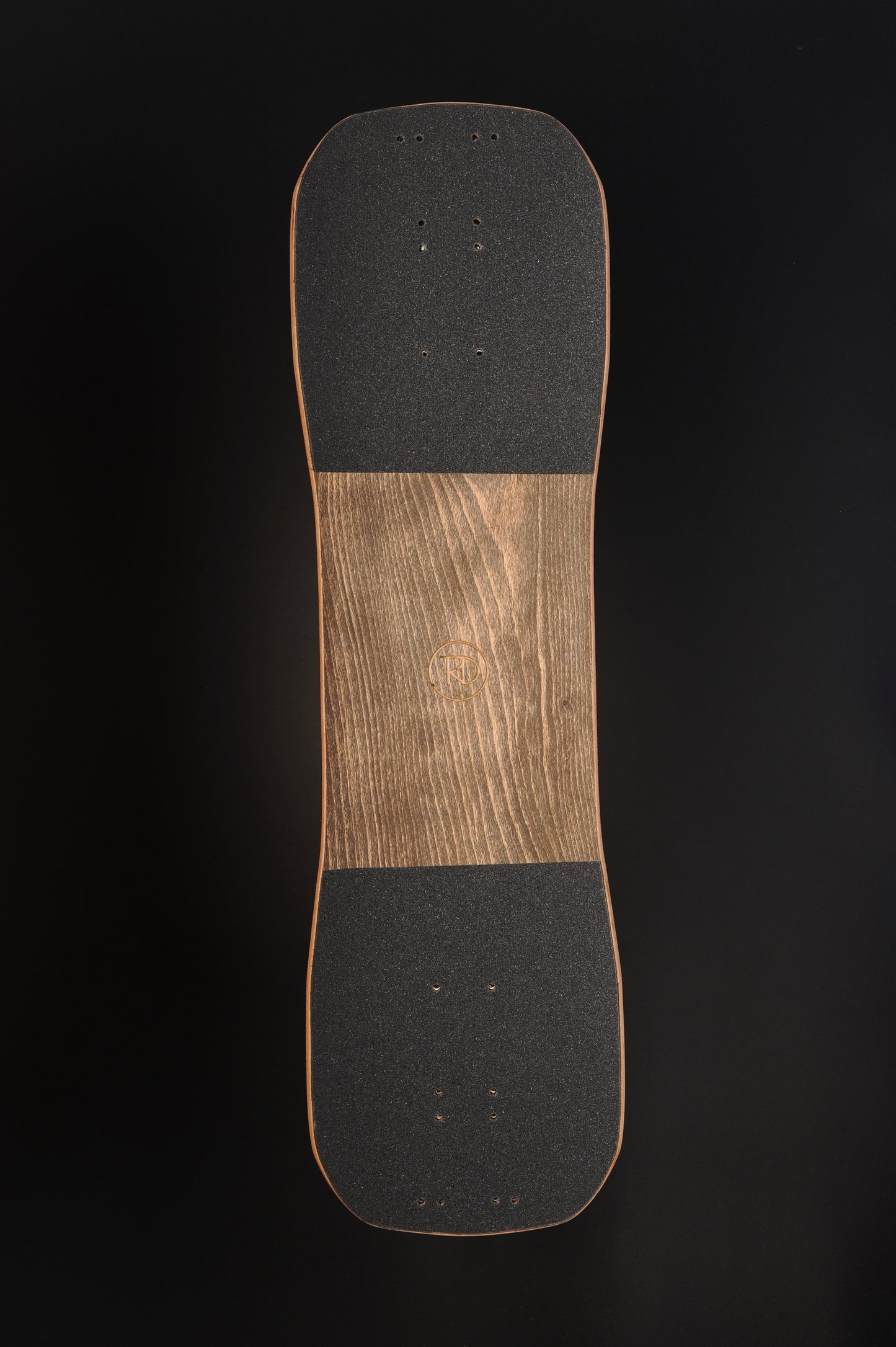 85 5/5X Limited Freebord Deck 010