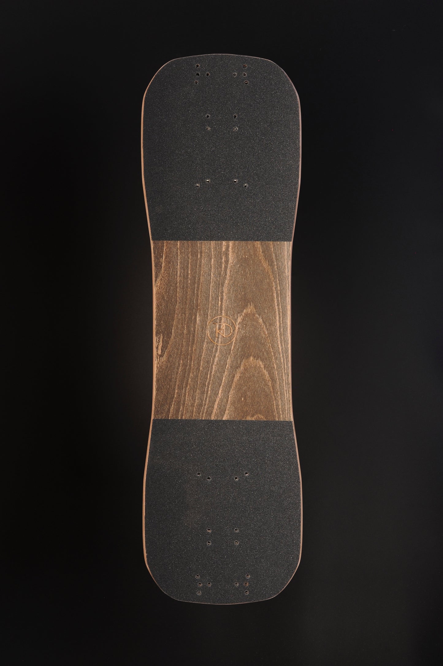83.5 UNI Limited Freebord Deck 011