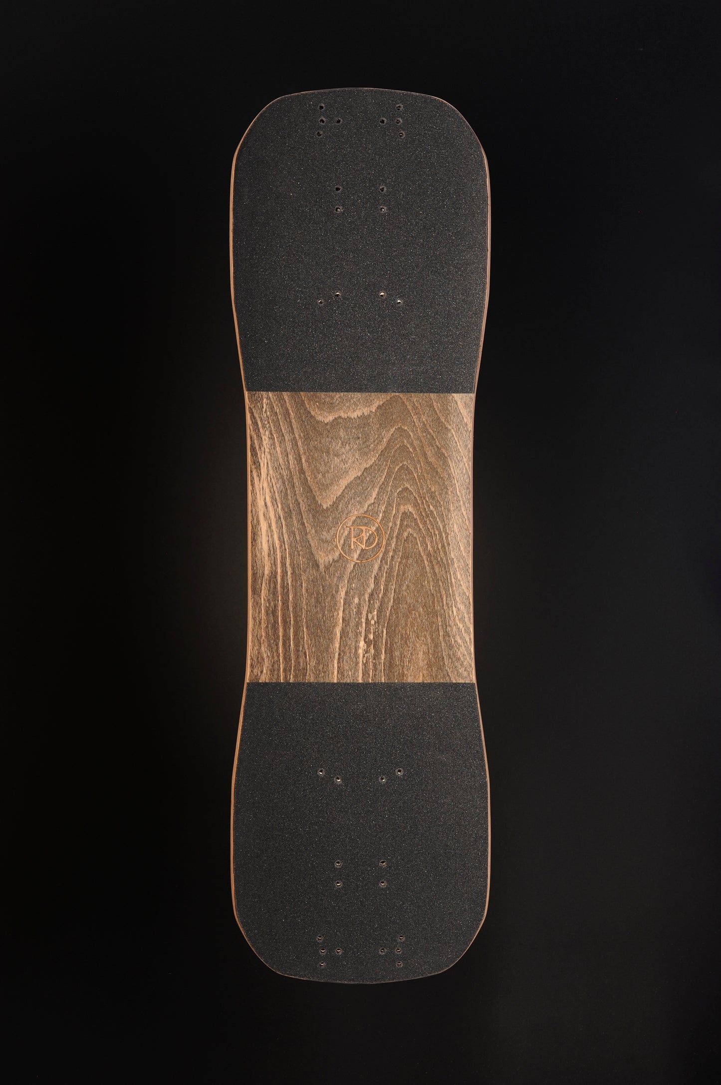 83.5 UNI Limited Freebord Deck 009