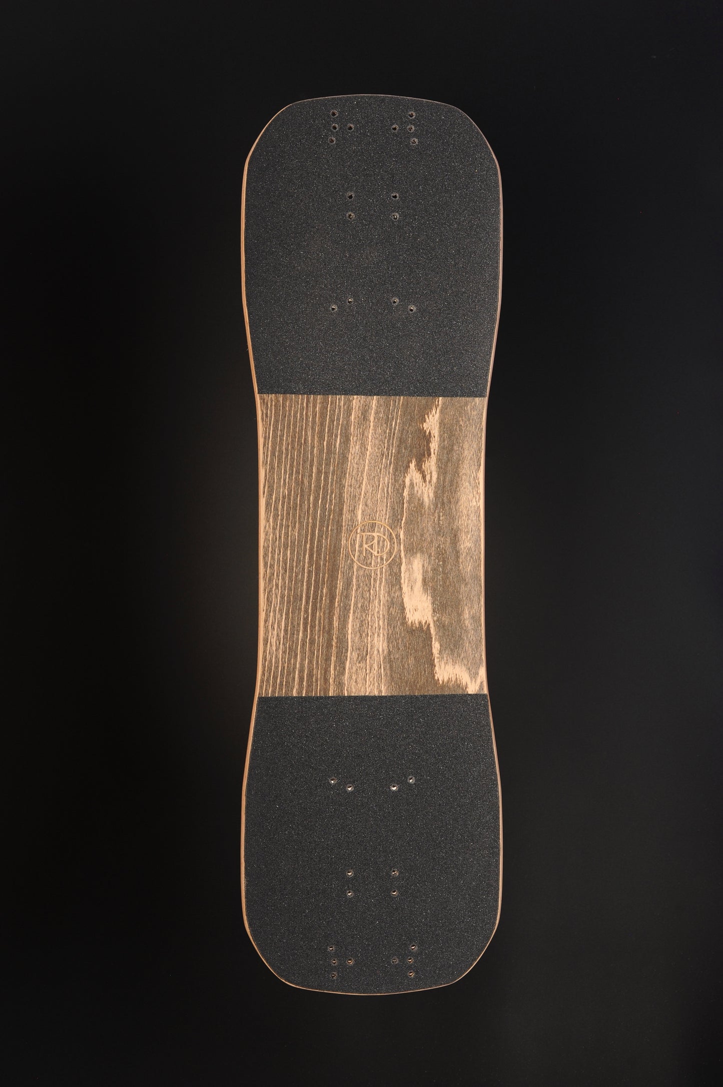 83.5 UNI Limited Freebord Deck 019