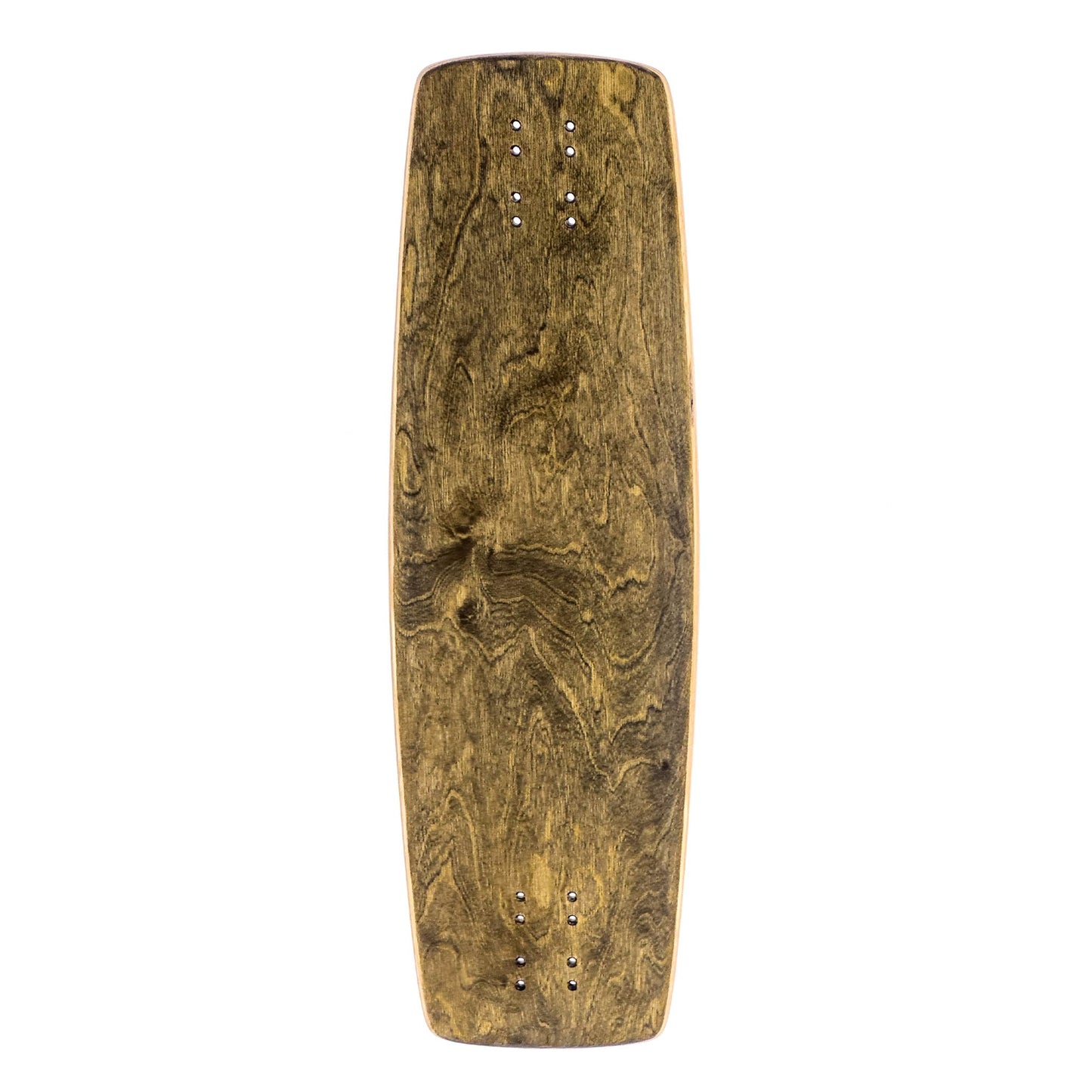SKATEWAKE 6.0 pro deck