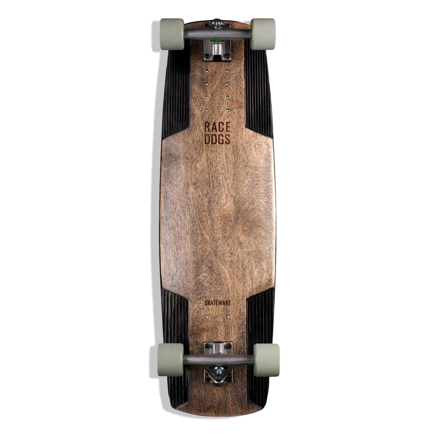 SKATEWAKE 5.0 limited