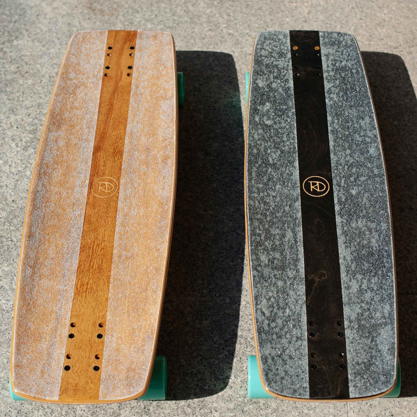 SKATEWAKE 6.0 basic