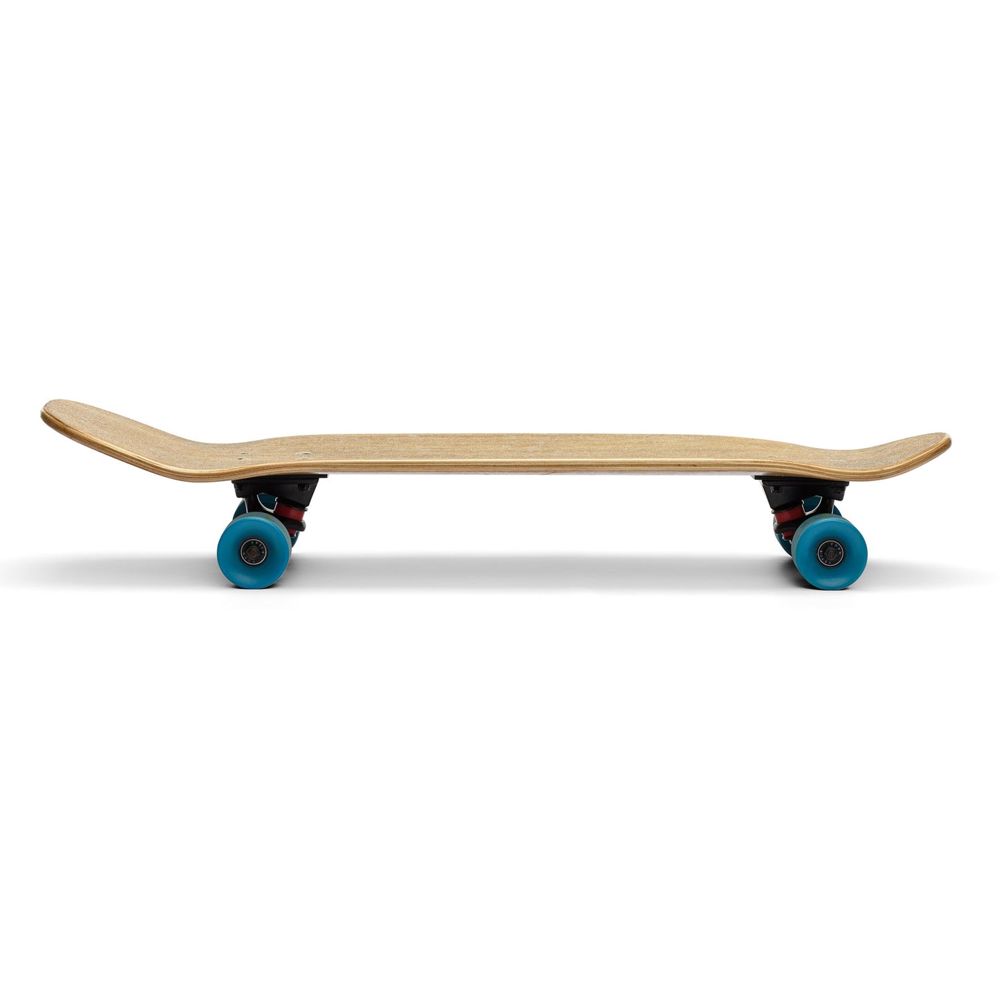 SOLAR cruiser