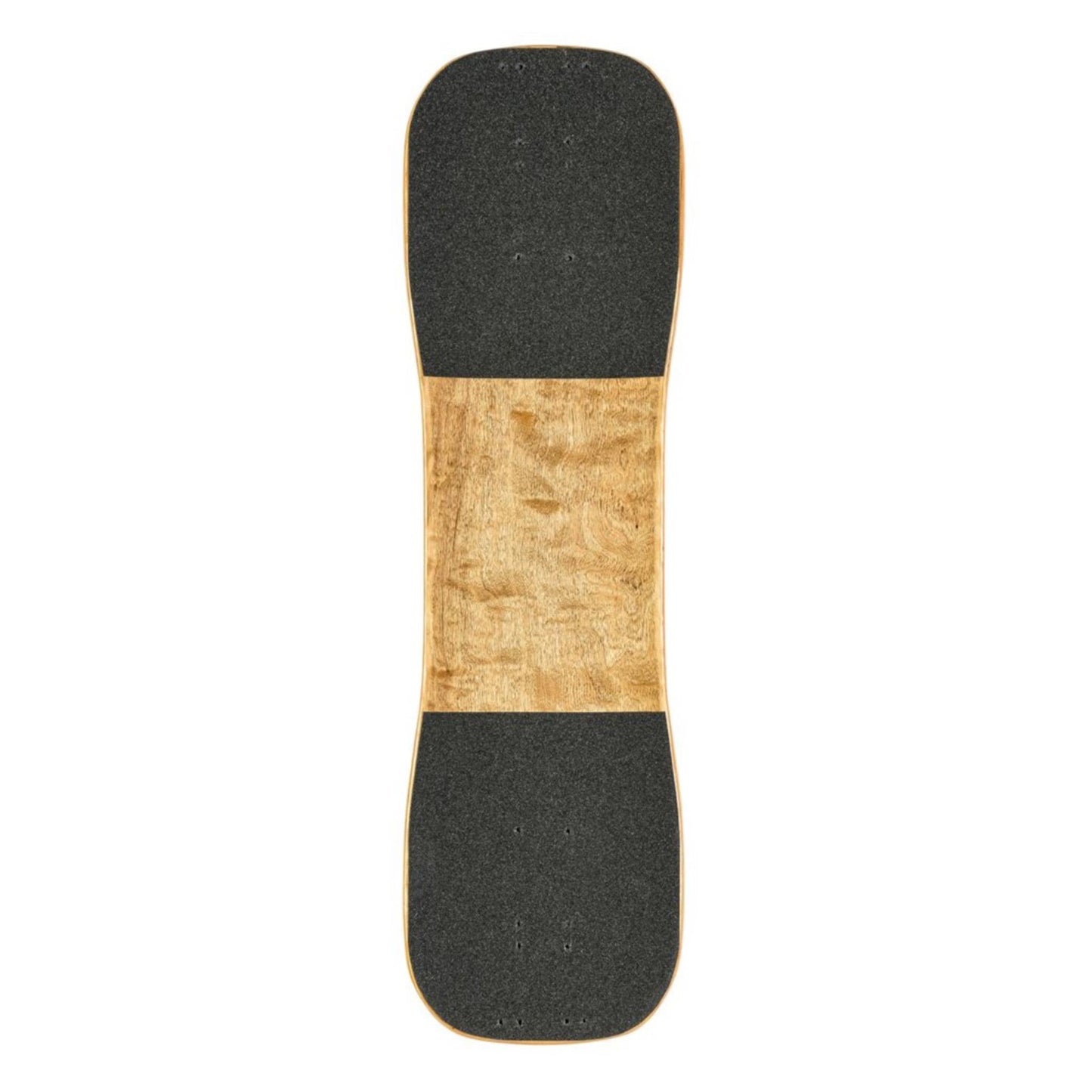 FREEBORD 85 deck