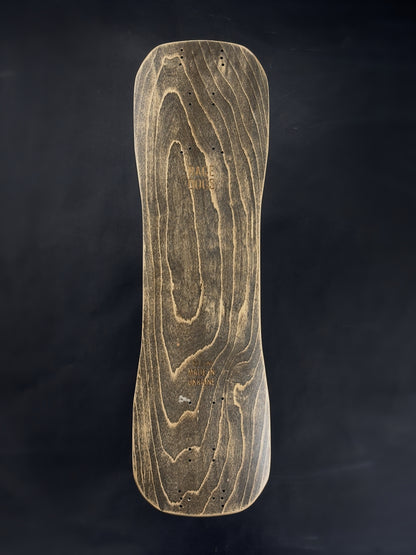 83.5 UNI Limited Freebord Deck 001