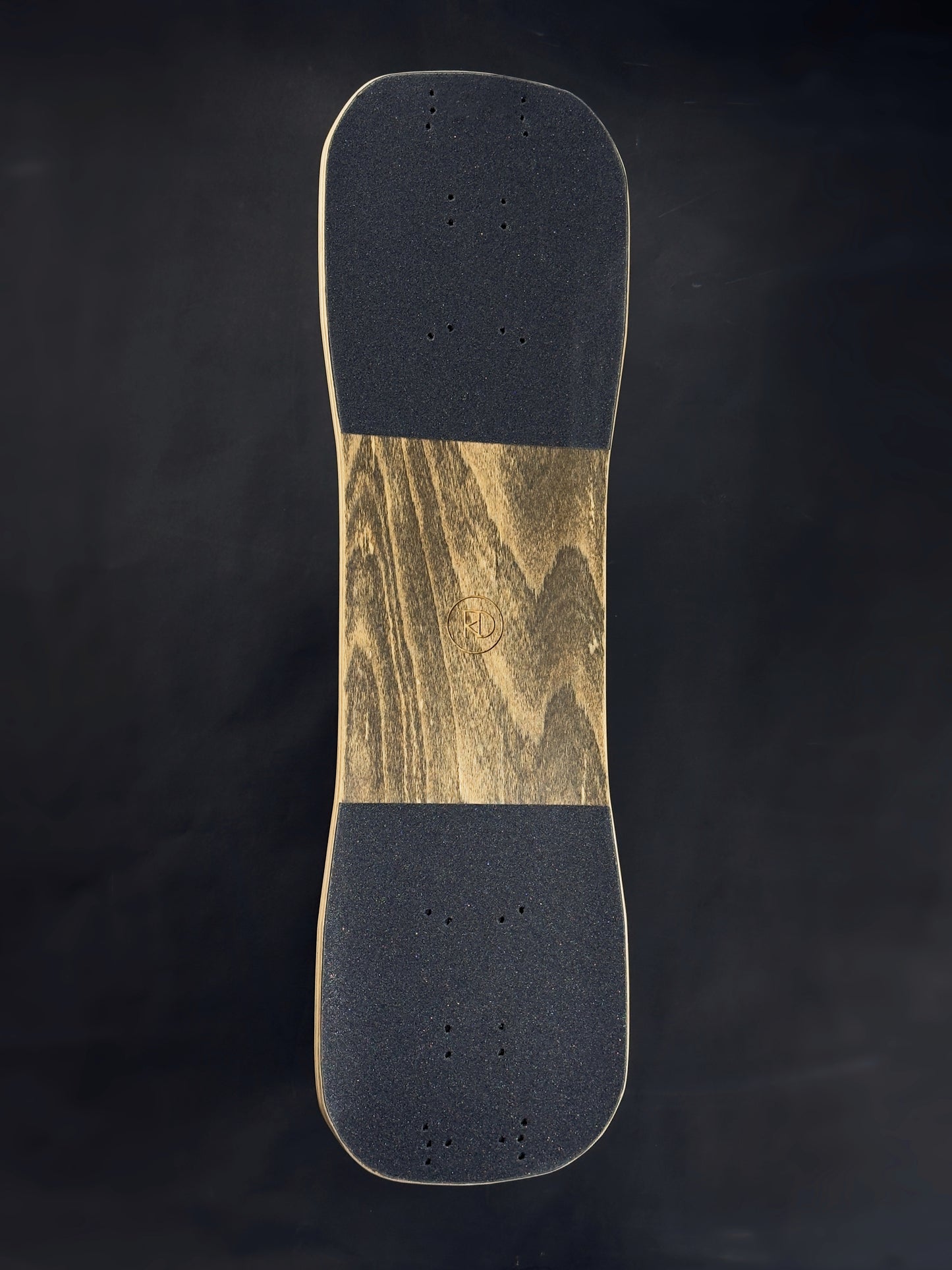 83.5 UNI Limited Freebord Deck 001