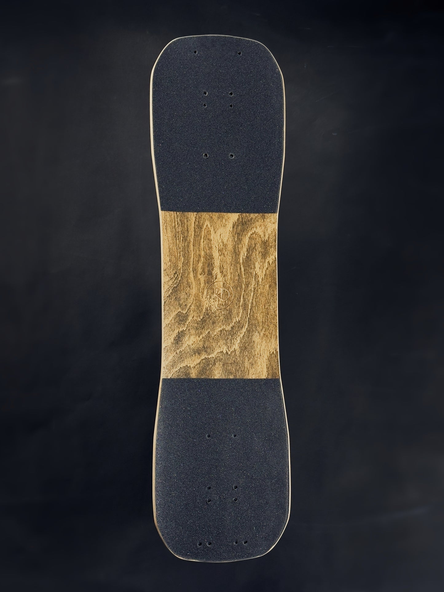 82 QQ Limited Freebord Deck 002