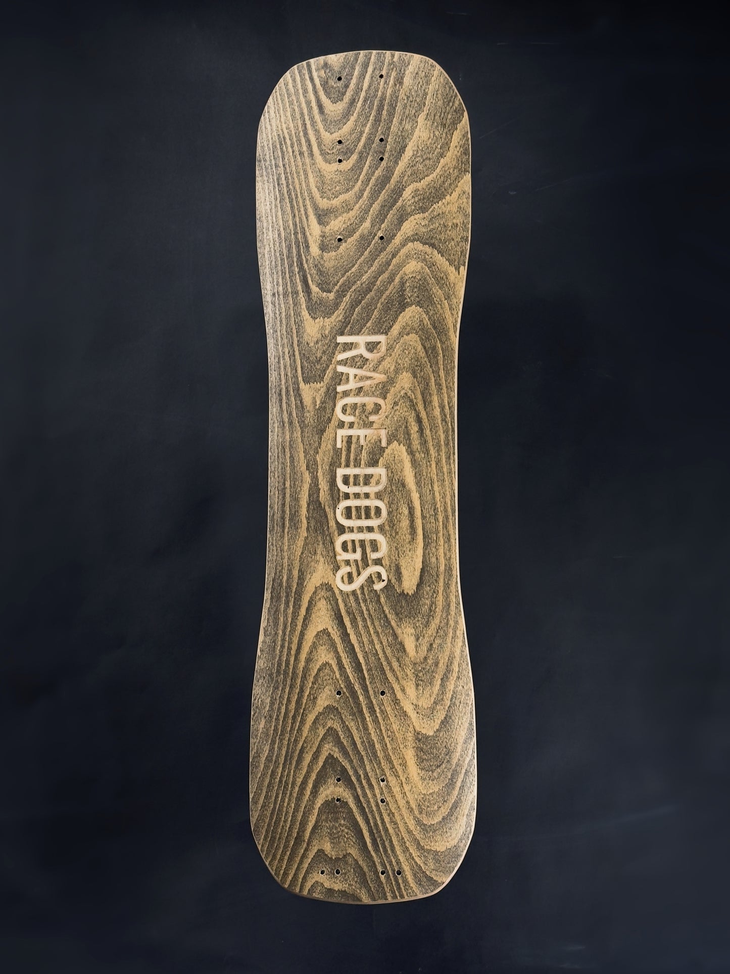 82 QQ Limited Freebord Deck 003