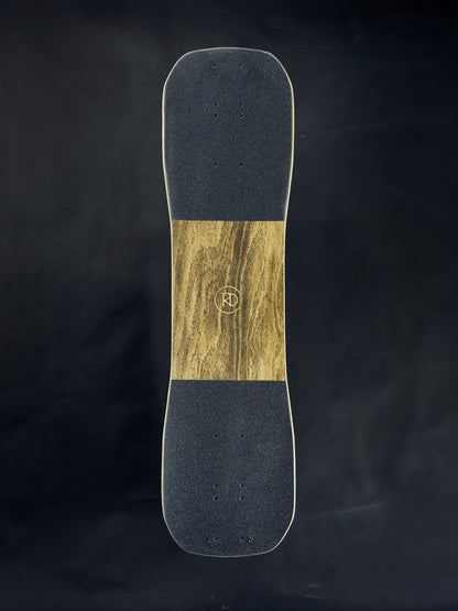 82 QQ Limited Freebord Deck 003