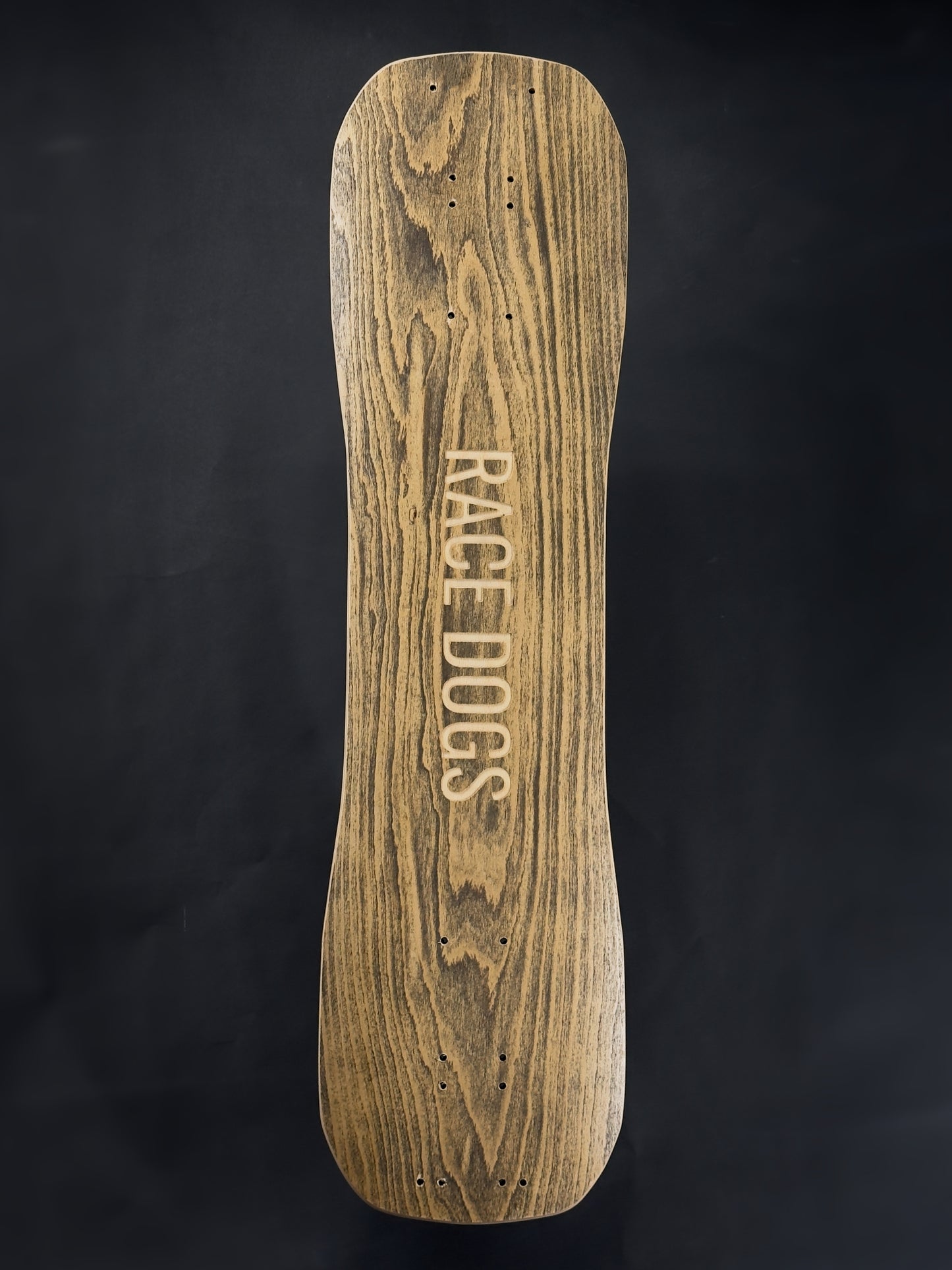 82 QQ Limited Freebord Deck 004