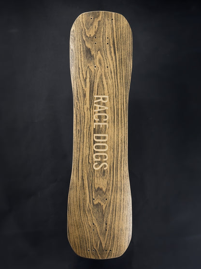 82 QQ Limited Freebord Deck 004