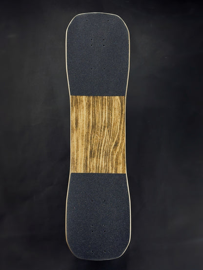 82 QQ Limited Freebord Deck 004