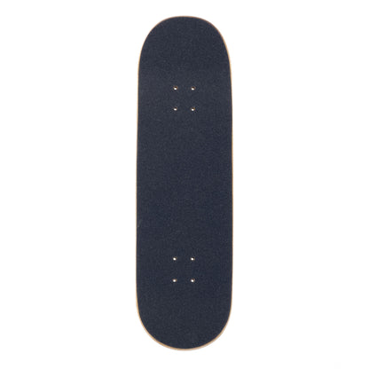 Popsicle deck 9" blue