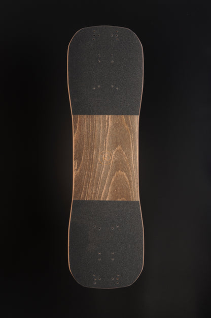 83.5 UNI Limited Freebord Deck 011