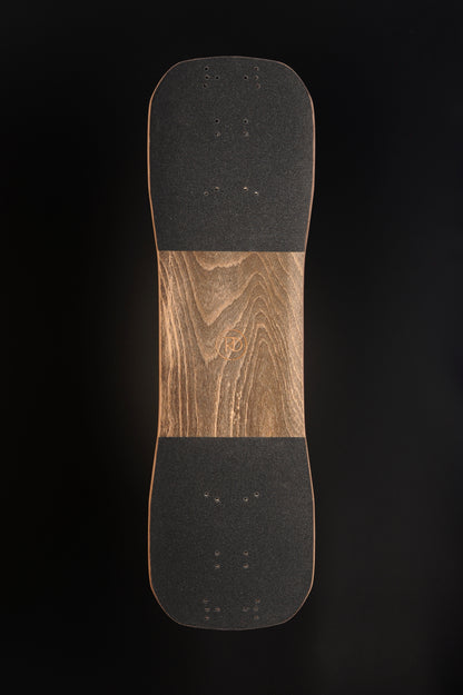 83.5 UNI Limited Freebord Deck 009