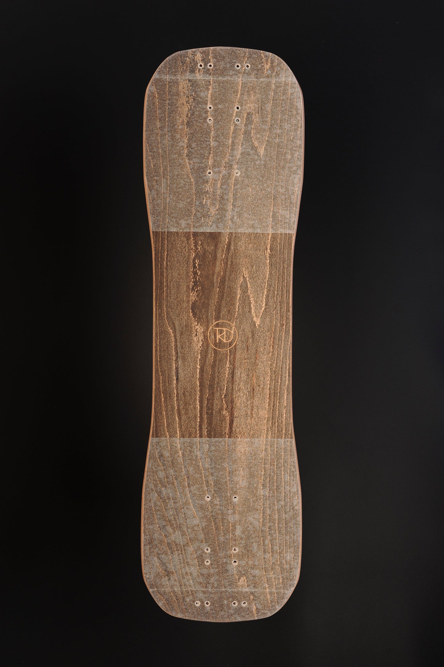 87 WIDE 5/5X Limited Freebord Deck 015