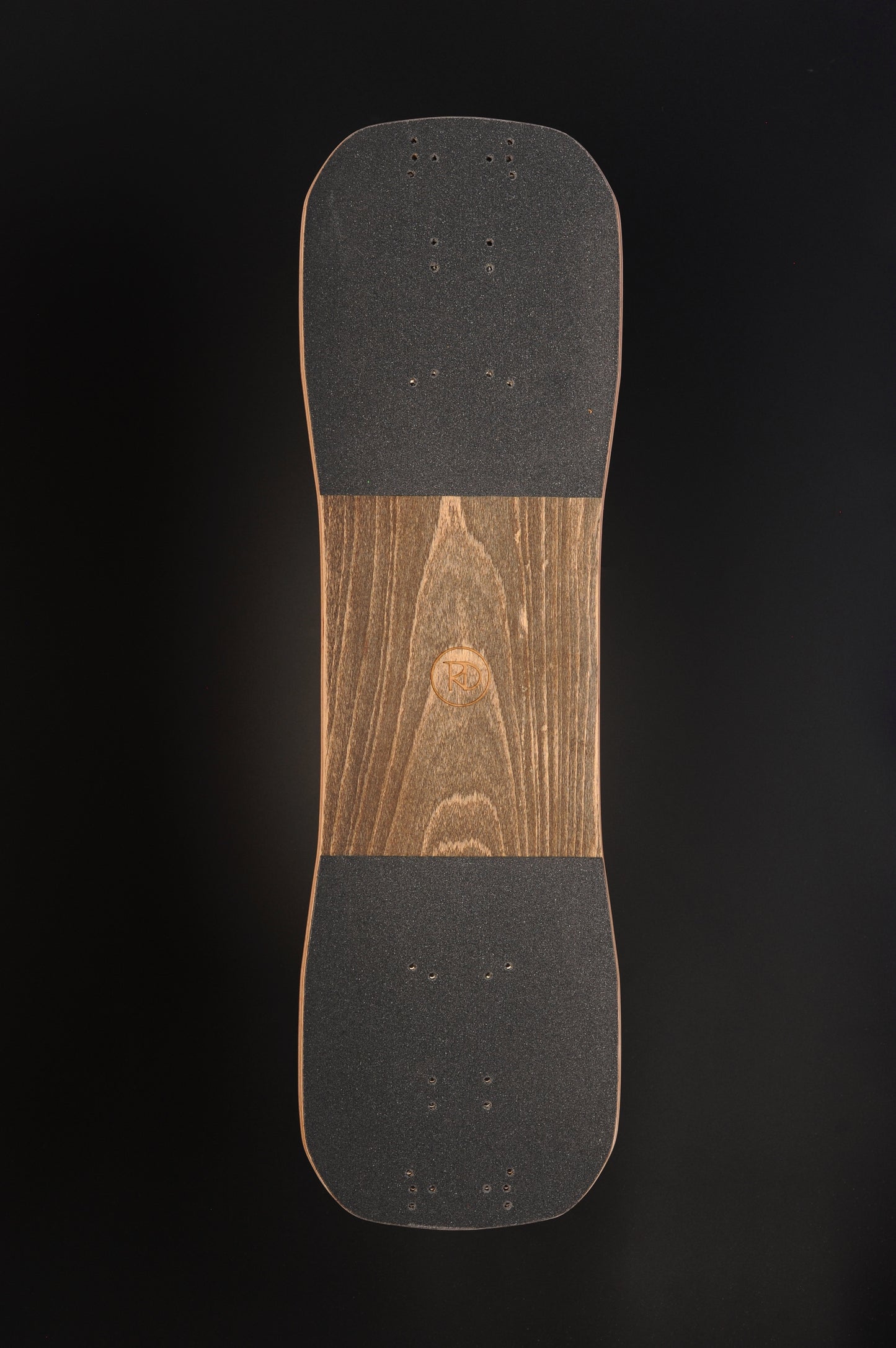 83.5 UNI Limited Freebord Deck 020