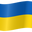 RACE DOGS logo