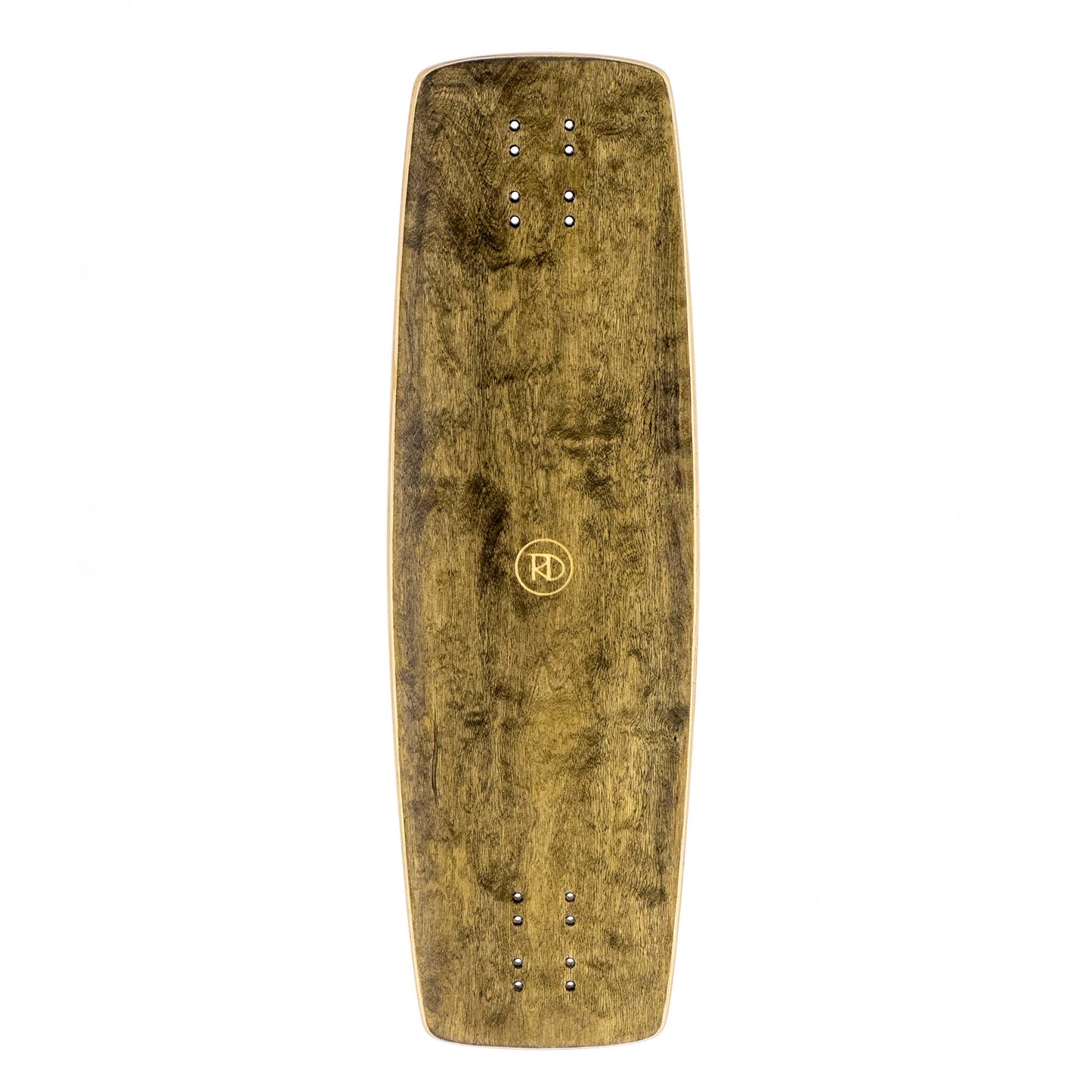 SKATEWAKE 6.0 pro deck